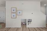 1016 Debutant Drive - Photo 25
