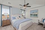 1016 Debutant Drive - Photo 27