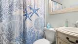 650 Cedar Point Boulevard - Photo 10