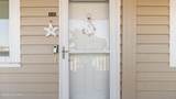 650 Cedar Point Boulevard - Photo 12