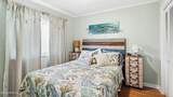 650 Cedar Point Boulevard - Photo 8