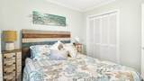 650 Cedar Point Boulevard - Photo 9
