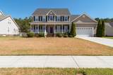 206 Westmont Road - Photo 11