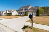 206 Westmont Road - Photo 12