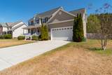 206 Westmont Road - Photo 13