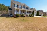 206 Westmont Road - Photo 15