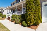 206 Westmont Road - Photo 16