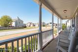 206 Westmont Road - Photo 19