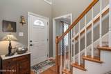 206 Westmont Road - Photo 20