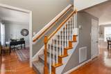 206 Westmont Road - Photo 21