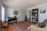 206 Westmont Road - Photo 22