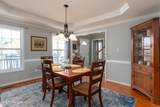 206 Westmont Road - Photo 25