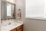 206 Westmont Road - Photo 26