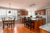 206 Westmont Road - Photo 28