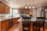 206 Westmont Road - Photo 29