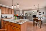 206 Westmont Road - Photo 31