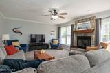 206 Westmont Road - Photo 34