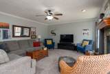 206 Westmont Road - Photo 35