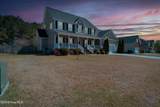 206 Westmont Road - Photo 36