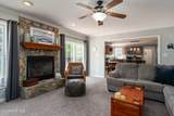 206 Westmont Road - Photo 37
