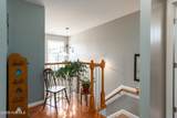 206 Westmont Road - Photo 39