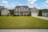 206 Westmont Road - Photo 4