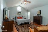 206 Westmont Road - Photo 40