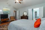 206 Westmont Road - Photo 42