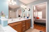 206 Westmont Road - Photo 44