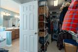 206 Westmont Road - Photo 46