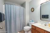 206 Westmont Road - Photo 47