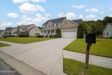 206 Westmont Road - Photo 5