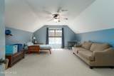206 Westmont Road - Photo 50