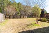 206 Westmont Road - Photo 57
