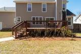 206 Westmont Road - Photo 58