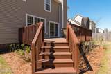 206 Westmont Road - Photo 59
