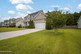 206 Westmont Road - Photo 6