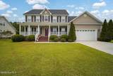 206 Westmont Road - Photo 7