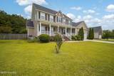 206 Westmont Road - Photo 8