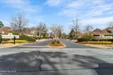 7064 Bloomsbury Court - Photo 9