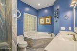 4956 Dory Court - Photo 36