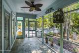 4956 Dory Court - Photo 40