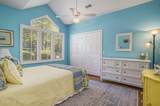 4956 Dory Court - Photo 43