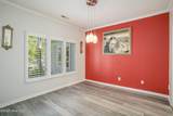 4956 Dory Court - Photo 46