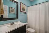 4956 Dory Court - Photo 50