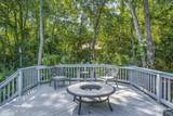4956 Dory Court - Photo 61