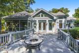4956 Dory Court - Photo 63
