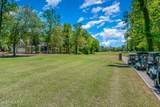 4956 Dory Court - Photo 70