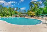 4956 Dory Court - Photo 73