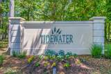 4956 Dory Court - Photo 77